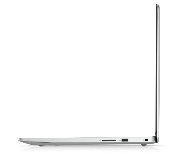 Dell Inspiron 5593 i3-1005G1/4GB/256/Win10 IPS - 519581 - zdjęcie 8